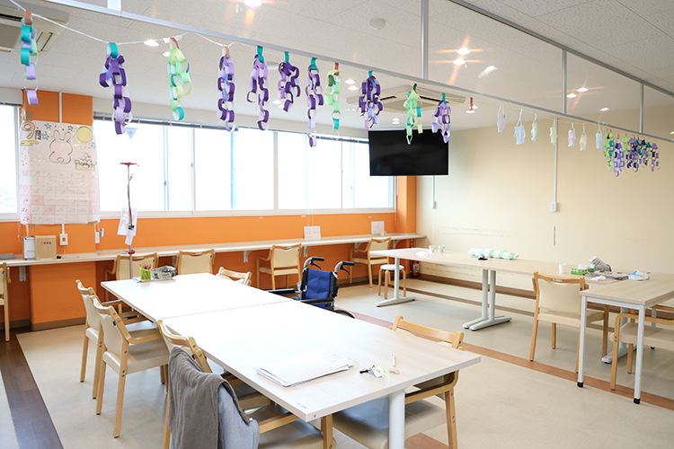 Hf 4 z67937 20250926 19