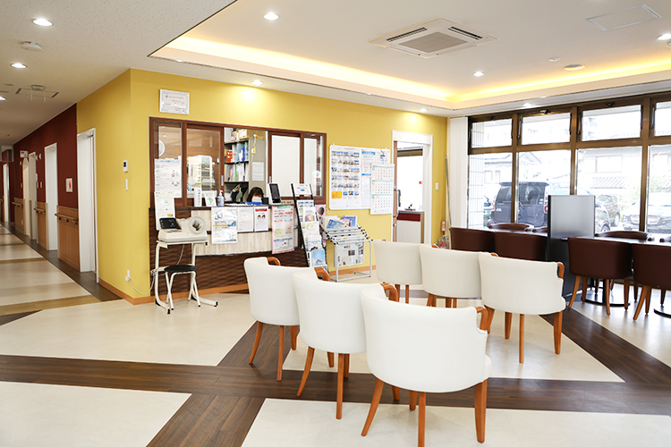 Hf 5 z67937 20250926 6