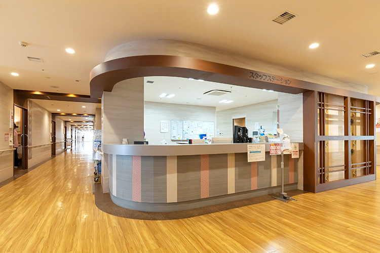 Hf 4 z68179 20250930 012