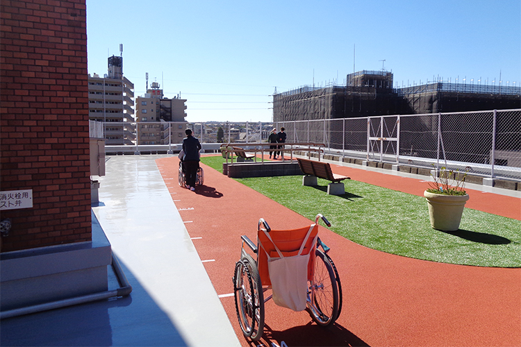 4 %e5%b1%8b%e4%b8%8a 1