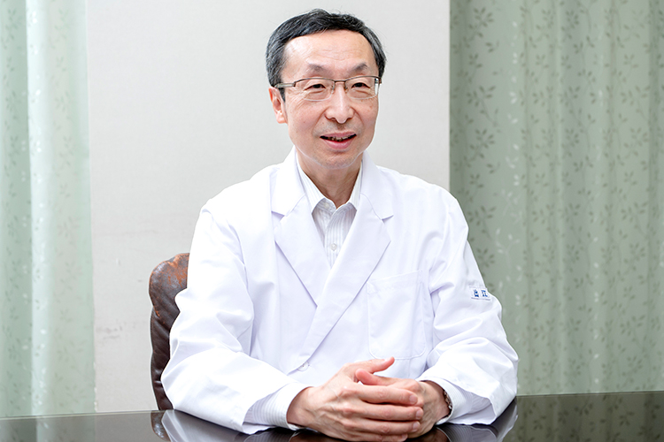 Hf 5 z68232 20251001 58