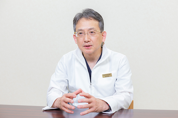 20180702 1