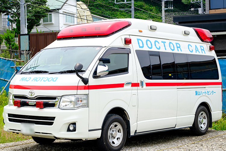 Hf 2 z58880 20240620 008 1