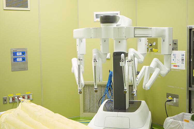 1 z57023 20240312 10