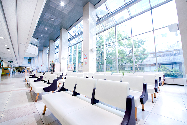 3 z56677 20240227 01