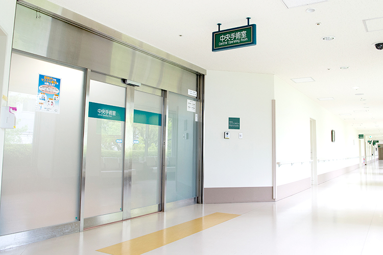 Cs hf4 z57785 20240412 06