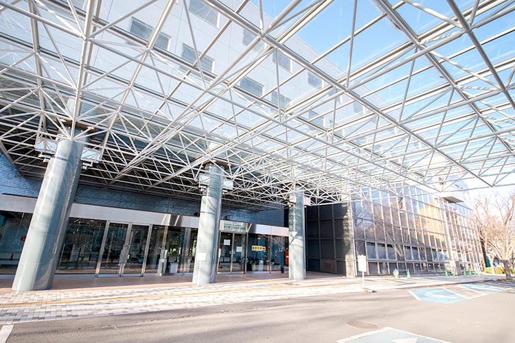 5 z56677 20240227 12