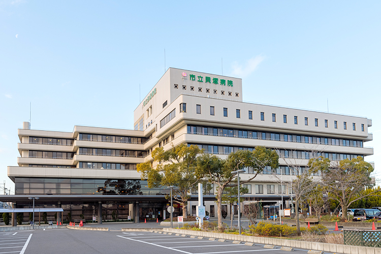 Hf 1 %e7%97%85%e9%99%a2%e5%85%a8%e6%99%af%ef%bc%91