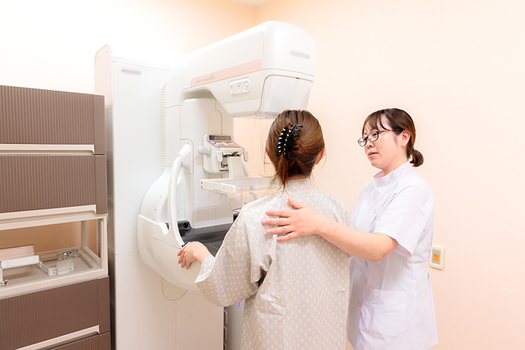 Hf 2 %e3%83%9e%e3%83%b3%e3%83%a2%e3%82%b0%e3%83%a9%e3%83%95%e3%82%a3