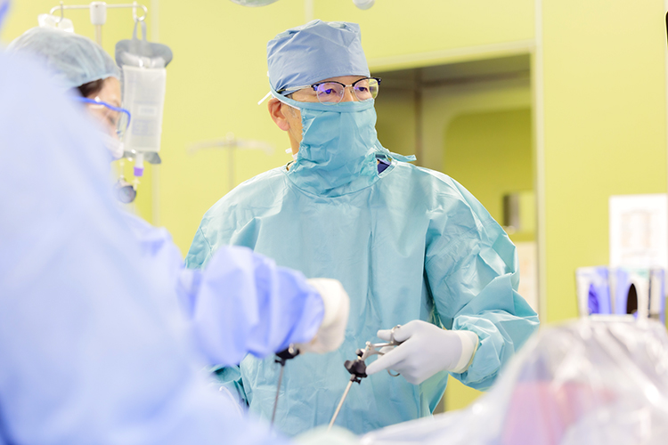 Hf 3 %e9%99%a2%e9%95%b7op%ef%bc%93