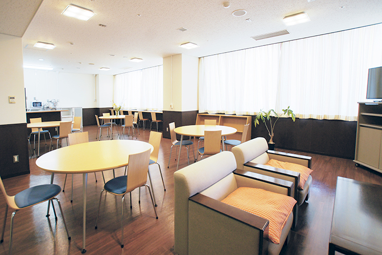 Hf 4 %e7%b7%a9%e5%92%8c%e3%83%87%e3%82%a4%e3%83%ab%e3%83%bc%e3%83%a02