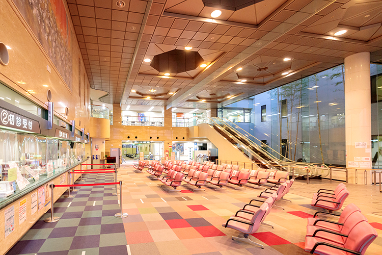 Hf 5 %e7%97%85%e9%99%a2%e3%82%a8%e3%83%b3%e3%83%88%e3%83%a9%e3%83%b3%e3%82%b9%ef%bc%92