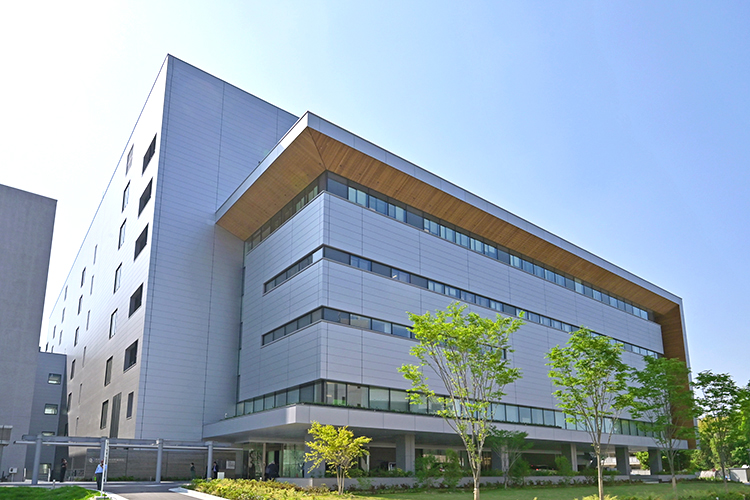 Hf 1 z65185 20250513   4 