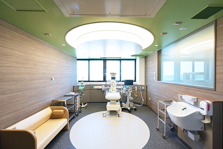 Hf 2 z65185 20250513   5 