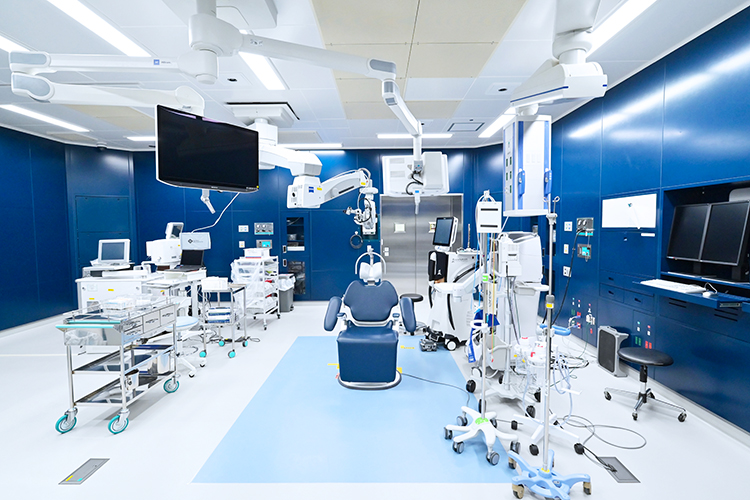 Hf 3 z65185 20250513   31 