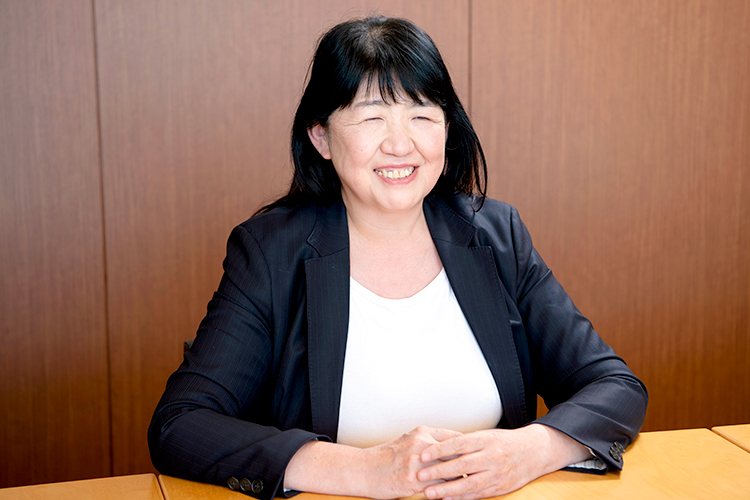 Hf 3 z61634 20241125 39