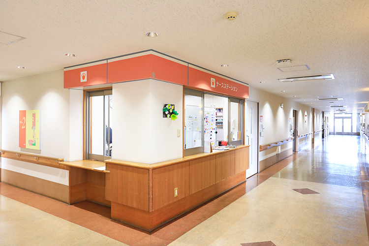 Hf 2 z68540 20251023 004