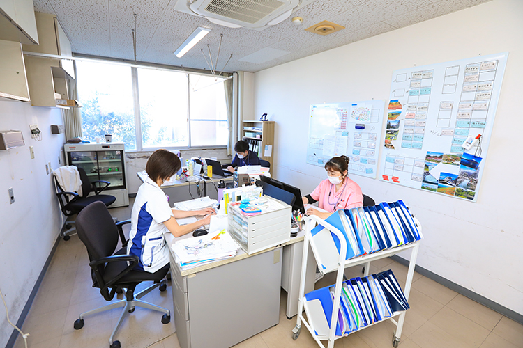 Hf 4 z68540 20251023 002