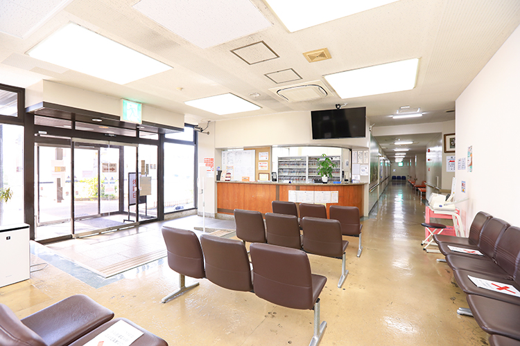 Hf 5 z68540 20251023 006