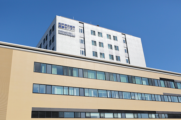 Hf 1 20240403 4