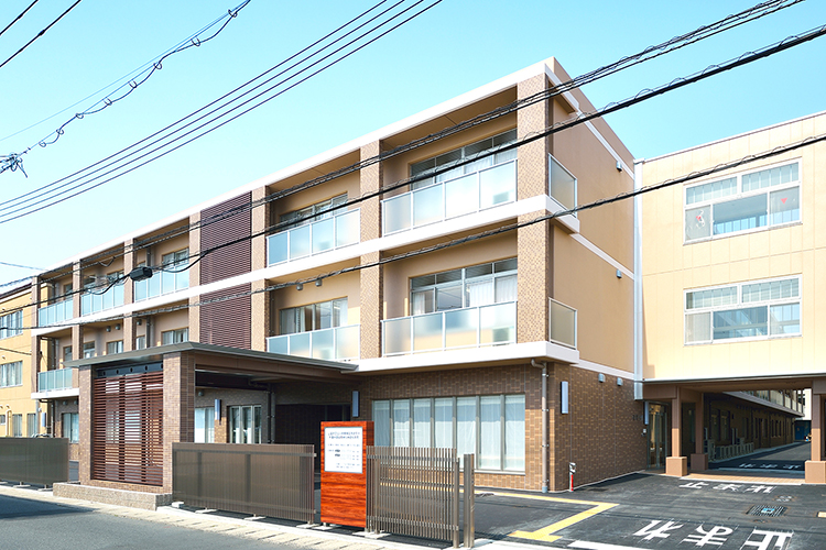 Hf 1 04 %e5%8c%97%e6%9d%b1%e5%81%b4%e5%a4%96%e8%a6%b3.jpg