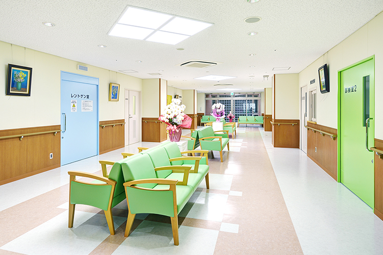 Hf 2 09 %ef%bc%91%ef%bc%a6%e4%b8%ad%e5%a4%ae%e5%be%85%e5%90%88 1