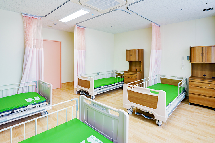 Hf 3 20 %ef%bc%92 %ef%bc%93%ef%bc%a6%e7%97%85%e5%ae%a4 %ef%bc%94%e5%ba%8a 