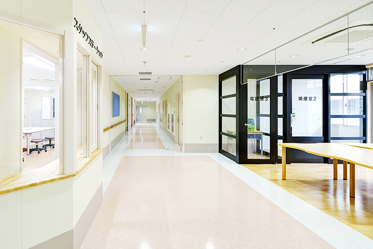 Hf 4 18 %ef%bc%92 %ef%bc%93%ef%bc%a6%e5%bb%8a%e4%b8%8b%e5%8f%8a%e3%81%b3%e3%83%87%e3%82%a4%e3%83%ab%e3%83%bc%e3%83%a0 2