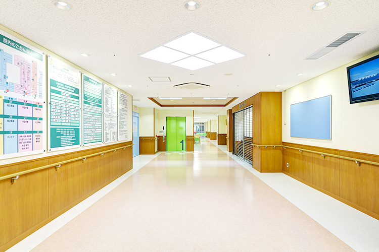 Hf 5 07 %ef%bc%91%ef%bc%a6%e3%83%9b%e3%83%bc%e3%83%ab