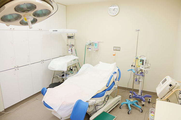 Hf 1 z20975 %e5%9b%bd%e9%9a%9b%e8%a6%aa%e5%96%84%e7%b7%8f%e5%90%88%e7%97%85%e9%99%a2 20170920 0062