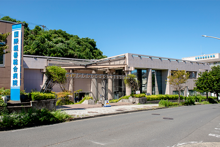 Hf 5 z53136 20230919 06