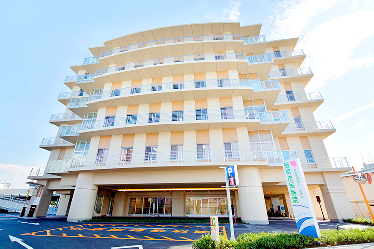 Hf 1 %e5%a4%96%e8%a6%b3%e5%8c%97%e9%9d%a2 1 