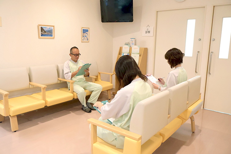 Hf 2 3%e9%9a%8e%e5%81%a5%e5%ba%b7%e7%ae%a1%e7%90%86%e3%82%bb%e3%83%b3%e3%82%bf%e3%83%bc