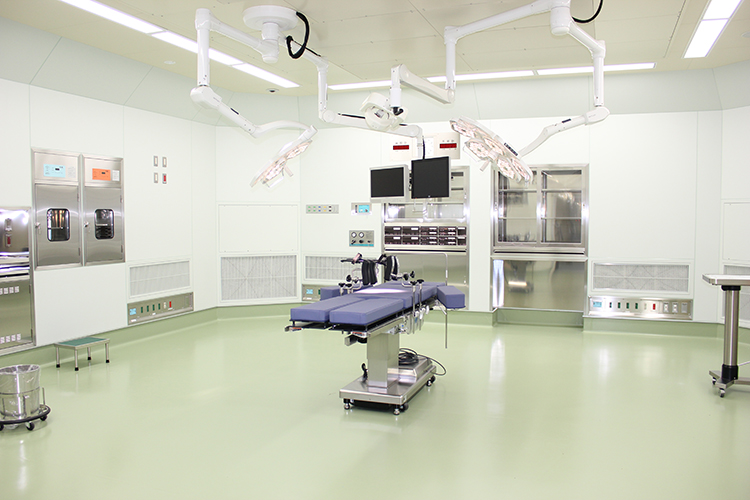 Hf 3 2%e9%9a%8e%e6%89%8b%e8%a1%93%e5%ae%a4