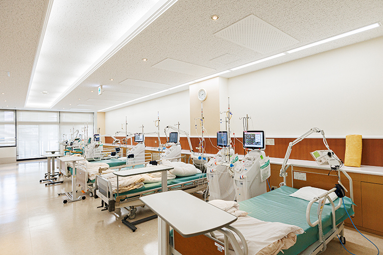 Hf 1 z67535 20250902 0030