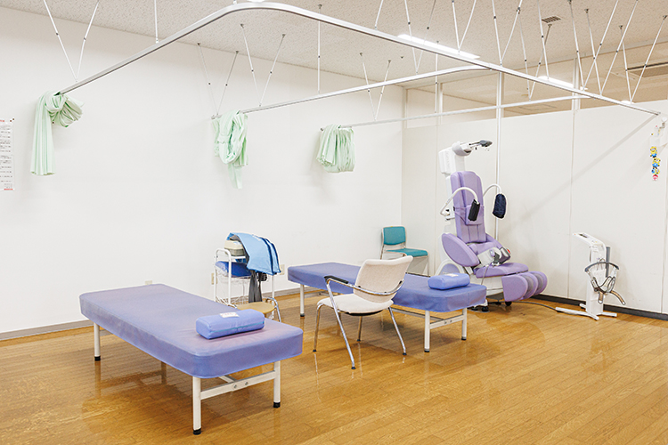 Hf 2 z67535 20250902 0027