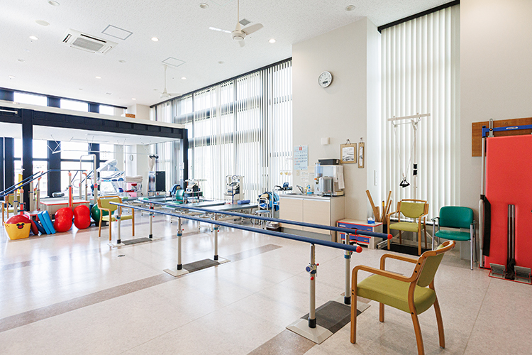 Hf 3 z67535 20250902 0029