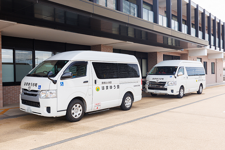 Hf 4 z67535 20250902 0002