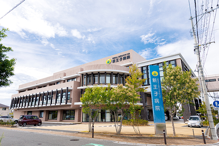 Hf 5 z67535 20250902 0005