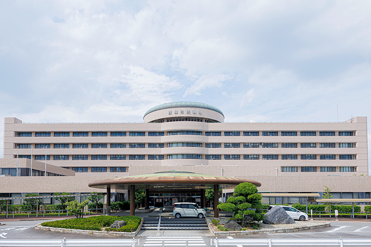 Hf 1 cs 1 z52061 20230712 002