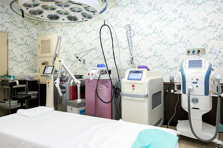 Hf 2 z52061 20230712 004