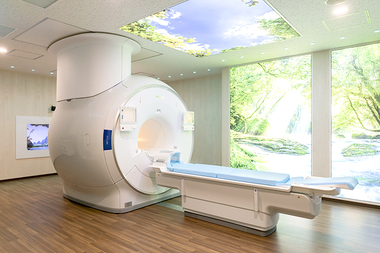 Hf 3 z67871 20250904 17 1