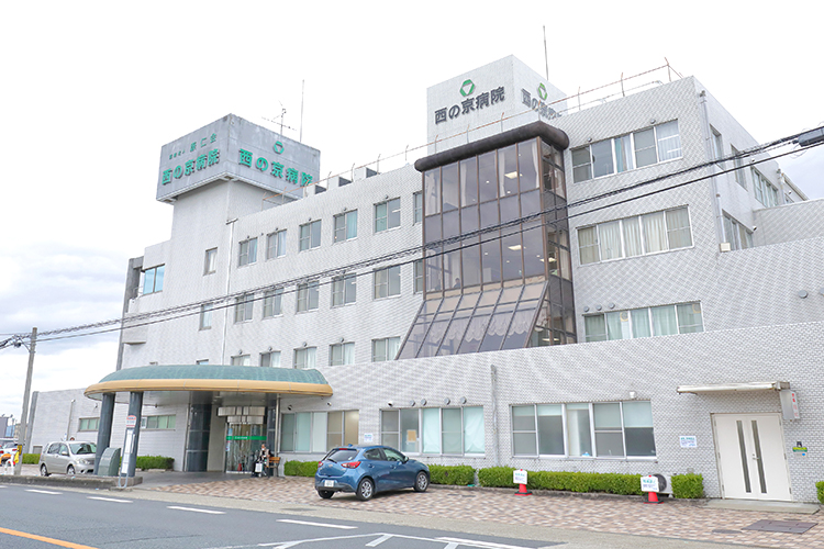 Hf 1 z68720 20251105 27