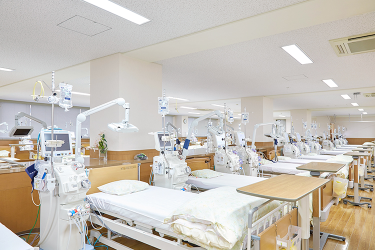 Hf 2 %e3%83%97%e3%83%a9%e3%82%b6%e9%80%8f%e6%9e%90%e3%82%bb%e3%83%b3%e3%82%bf%e3%83%bc