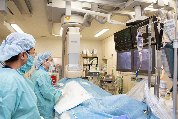 Hf 3 %e8%be%bb%e6%9c%ac%e5%85%88%e7%94%9f%e5%bf%83%e3%82%ab%e3%83%86%e3%83%9b%e3%83%bc%e3%83%a0%e3%83%9a%e3%83%bc%e3%82%b8