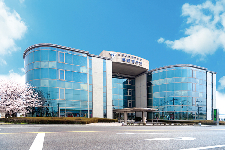 Hf 4 %e3%83%a1%e3%83%87%e3%82%a3%e3%82%ab%e3%83%ab%e3%83%97%e3%83%a9%e3%82%b6%e5%a4%96%e8%a6%b32020%e6%92%ae%e5%bd%b1