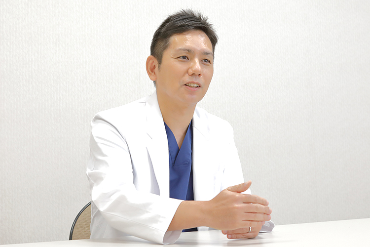 Hf 5 z68720 20251105 3