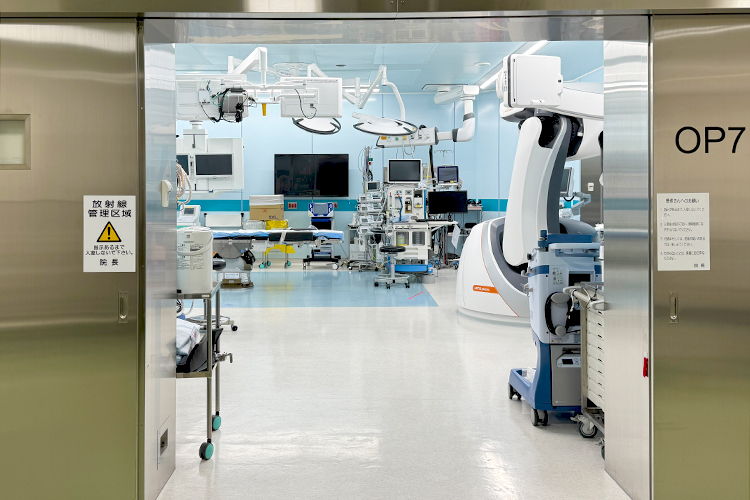 Hf 4 %e6%89%8b%e8%a1%93img 5502 48532%e5%85%ab%e5%b0%be%e5%be%b3%e6%b4%b2%e4%bc%9a%e7%b7%8f%e5%90%88%e7%97%85%e9%99%a2 251212%e6%8f%90%e4%be%9b%e7%94%bb%e5%83%8f