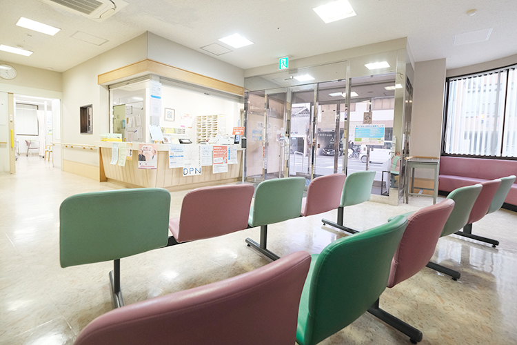 Hf 4 z68908 20251028   55 