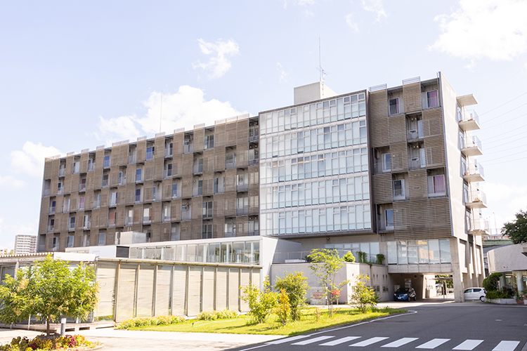 Hf 1 z67345 20250821 002